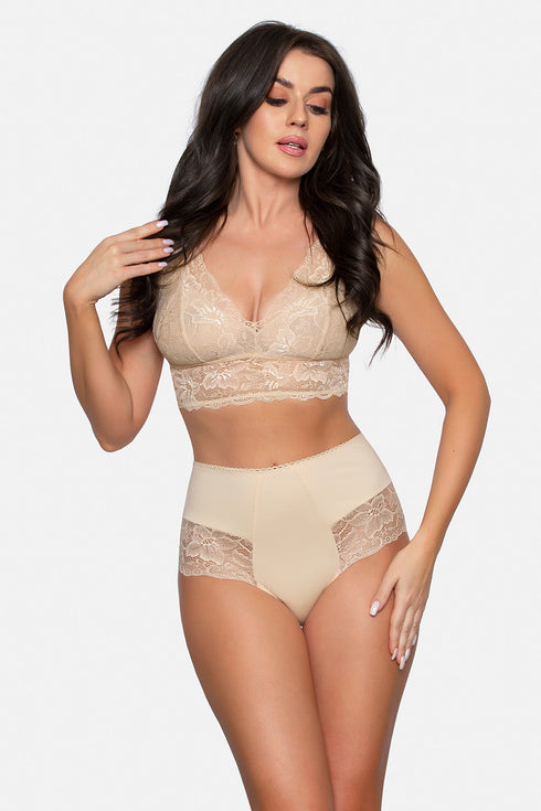 Panties model 176513 Ball